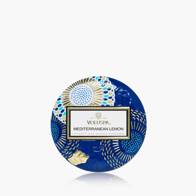 MediterraneanLemon_MiniTin_77940_2025_01_B_WEB_8ba3f433-ae6e-4189-9232-26d807fb86dd.jpg