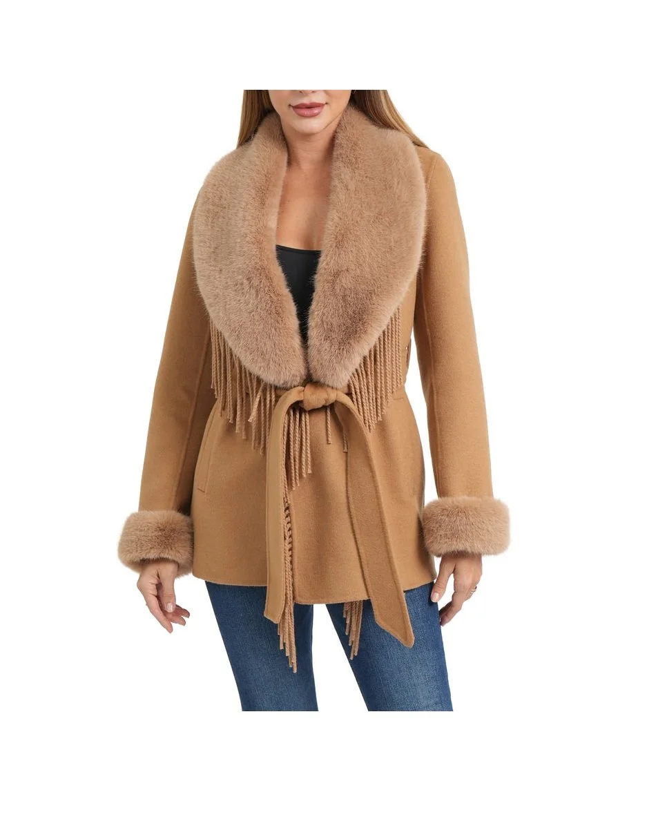 LT33-112_CAMEL_1_280531f0-b4db-4225-97ae-6de58fa07234_600x.jpg