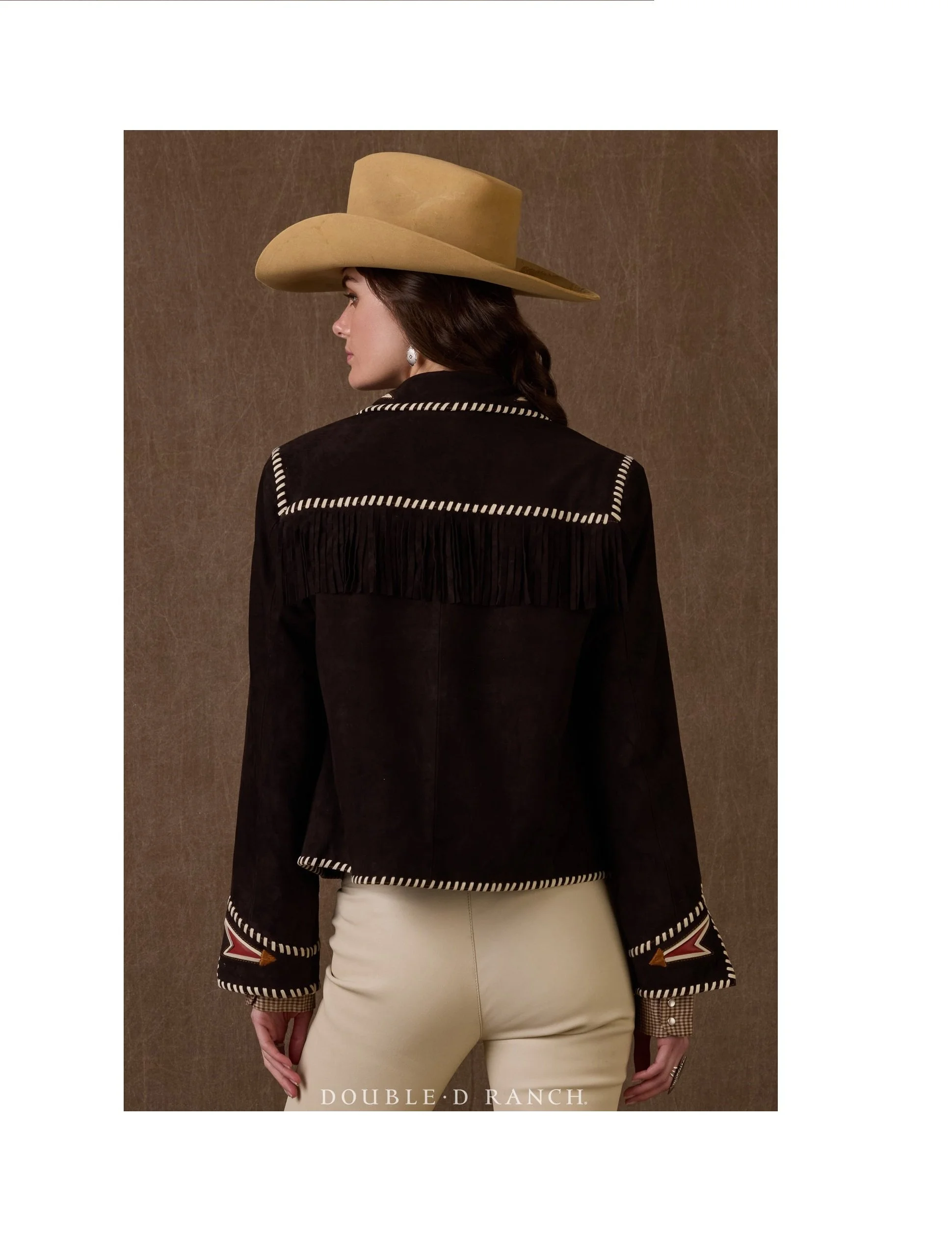 66_LongTallTexanJacket_2981-web_5000x.jpg
