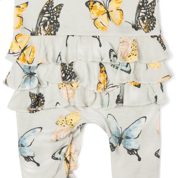 Butterfly-Bamboo-Rear-Detail-Ruffle-Zipper-Footed-Romper-by-Milkbarn-Kids.jpg