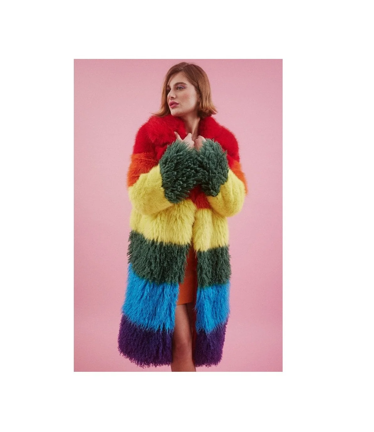 jayley-handmade-rainbow-bamboo-maxi-coat-p14951-101097_medium.jpg