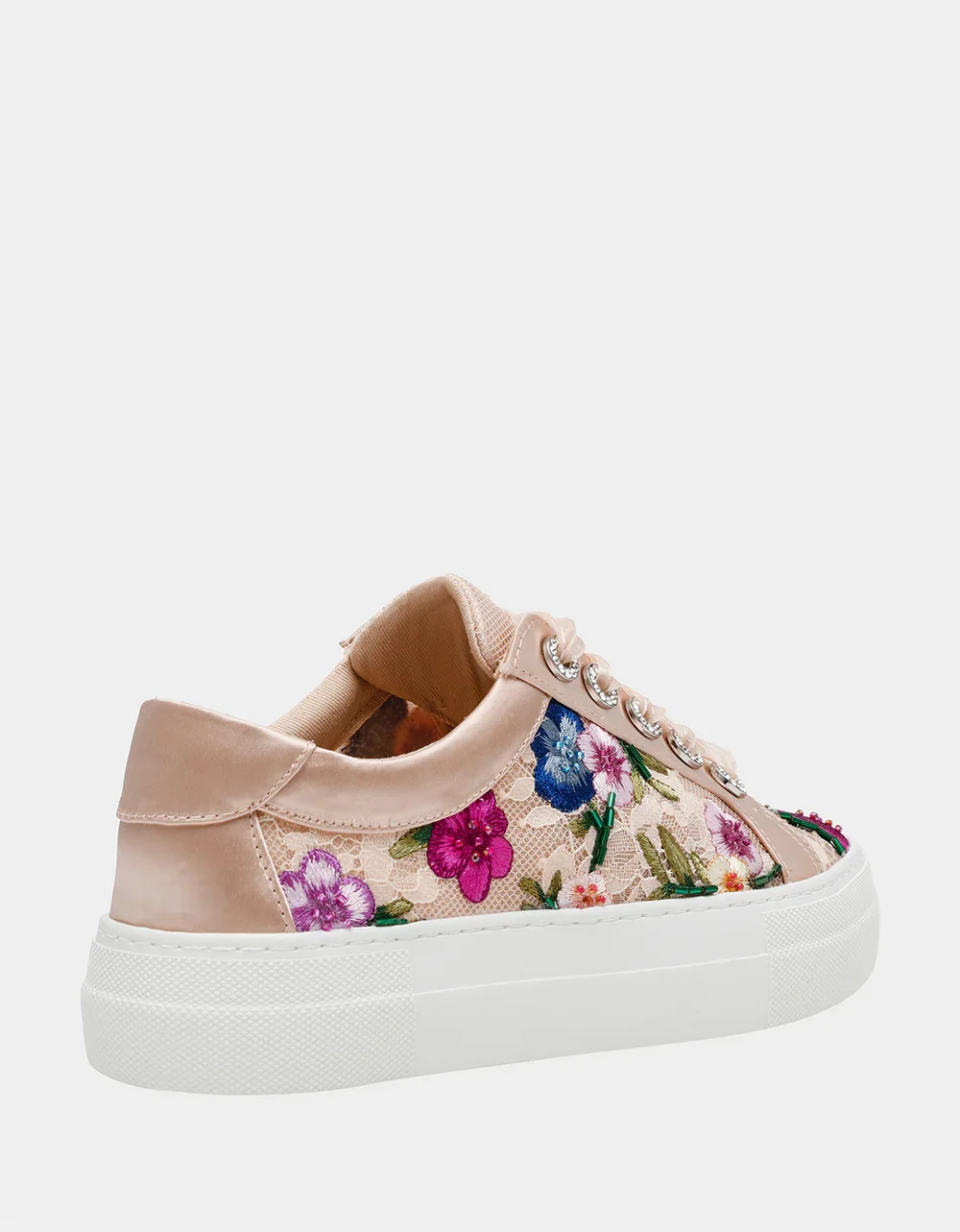 BETSEY-JOHNSON_SHOES_SB-JAYLA_BLUSH-MULTI-FLORAL_ALT1.webp