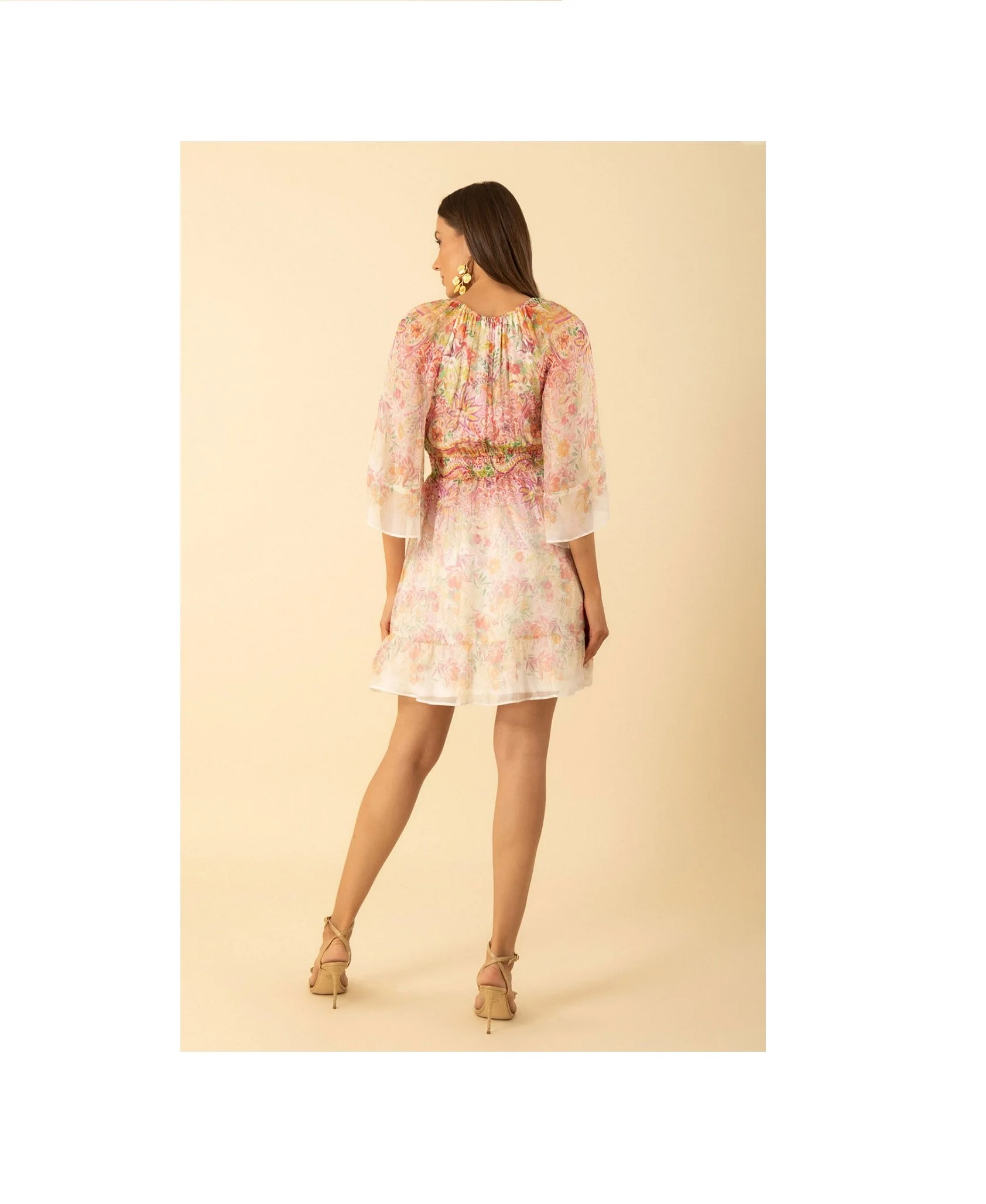54KN624A_Pink_b_1000x.jpg