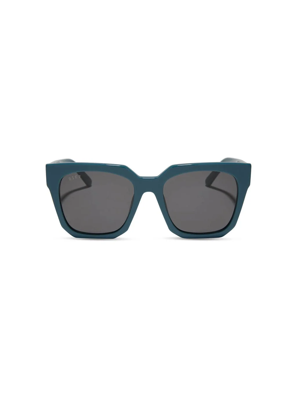Ariana Square Sunglasses