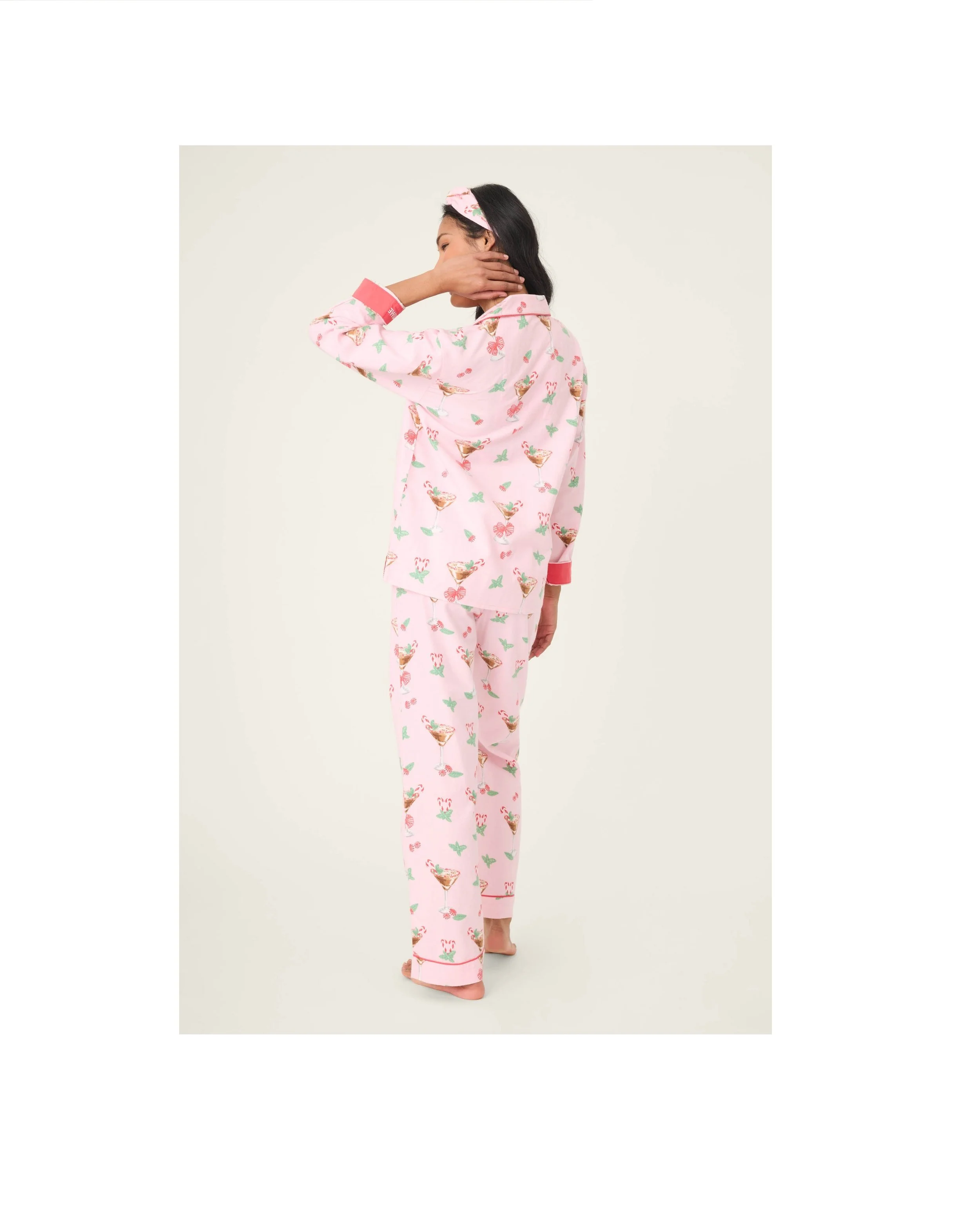 RUFLPJ_BALLETPINK_5.jpg
