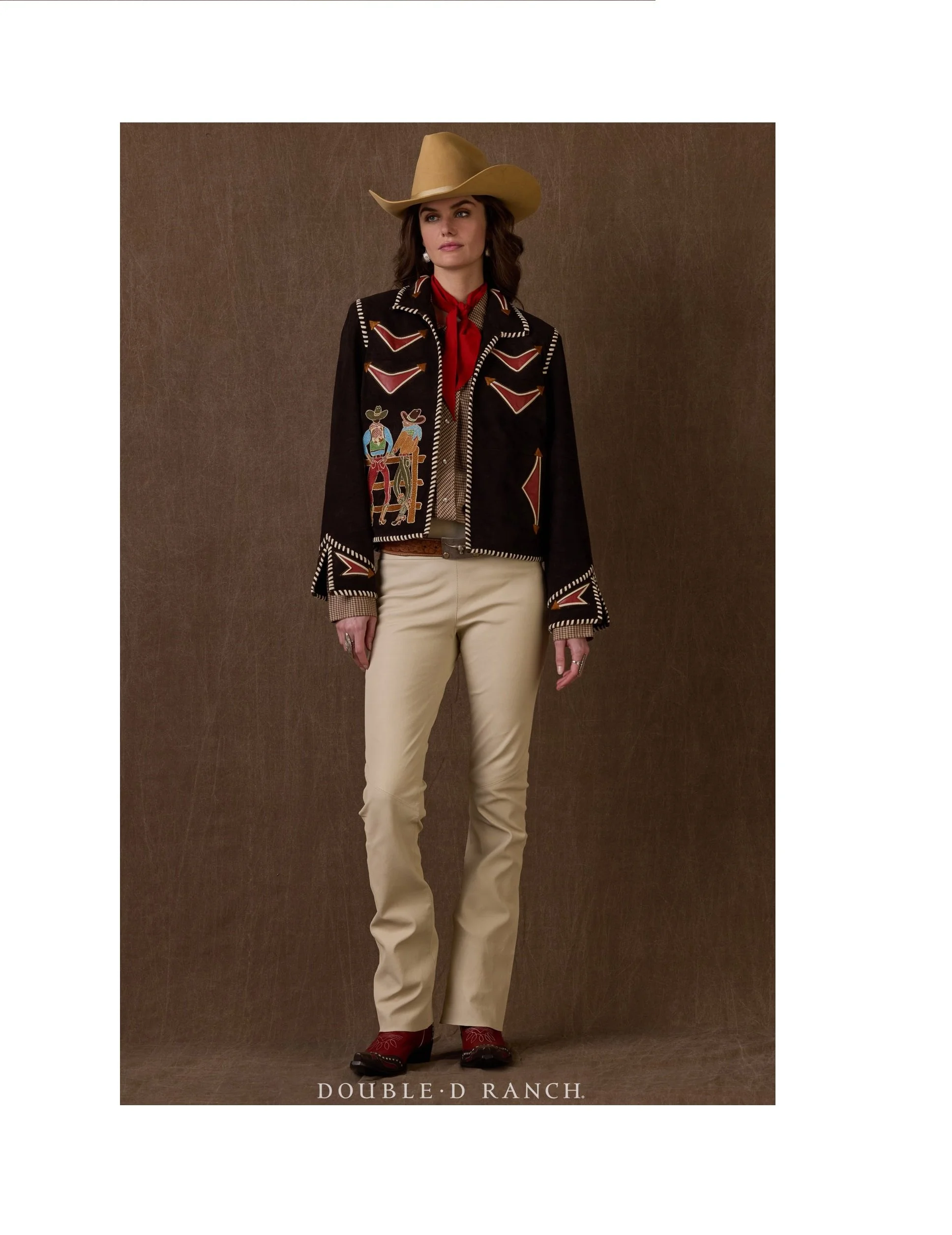 66_LongTallTexanJacket_2953-web_5000x.jpg