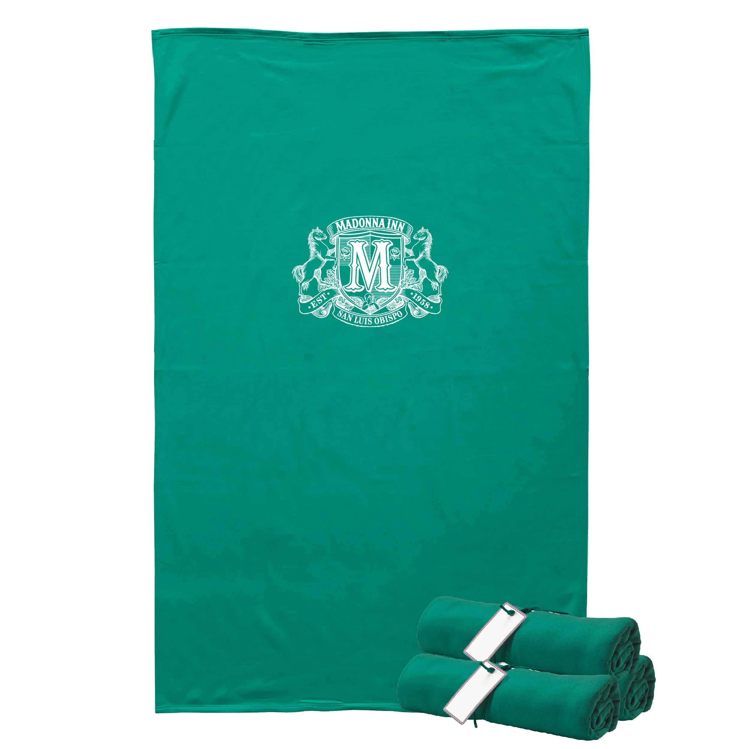 green blanket.jpg
