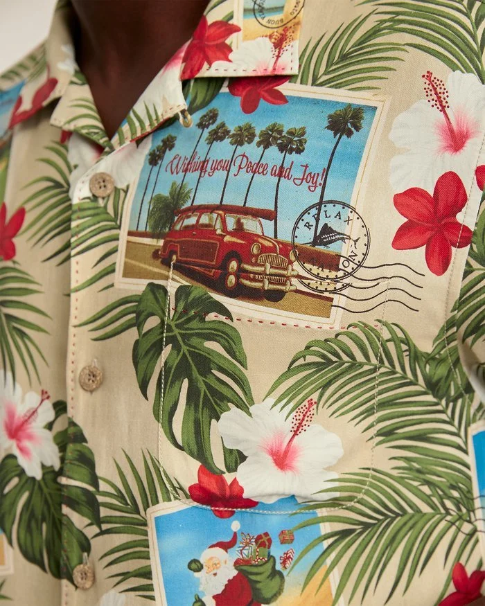 ST327391_571_alt1.jfif