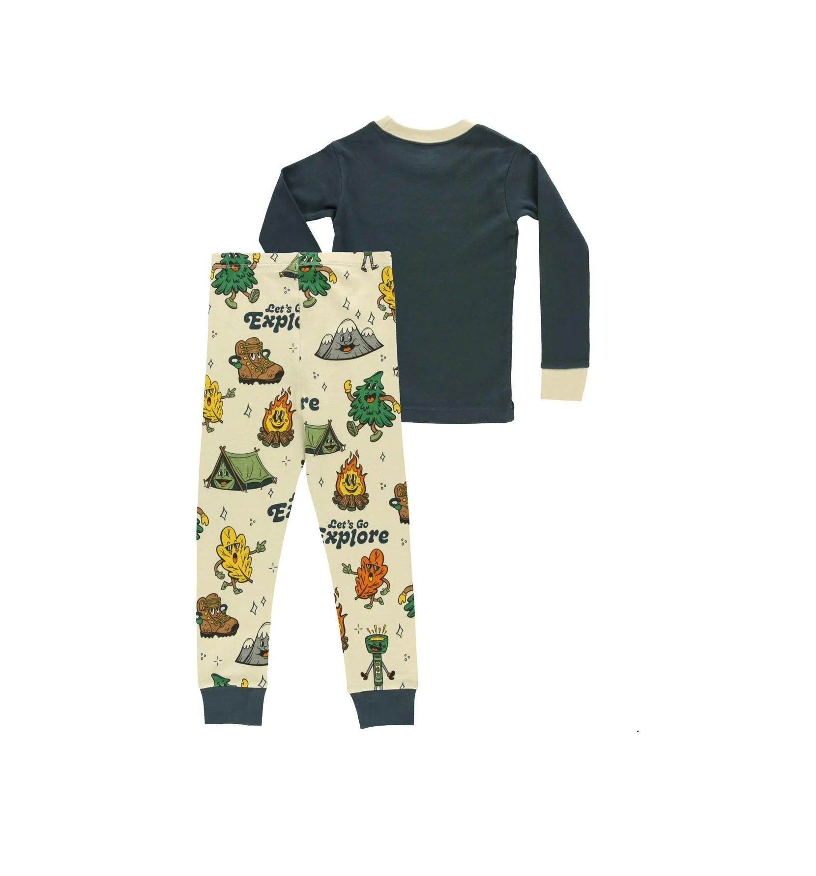 KID527-WEB-FL1B01__60899.jpg