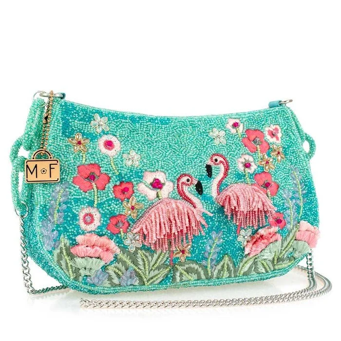 flirty-flamingos-crossbody-mary-frances-accessories-beaded-clutch-handbag-332.jpg