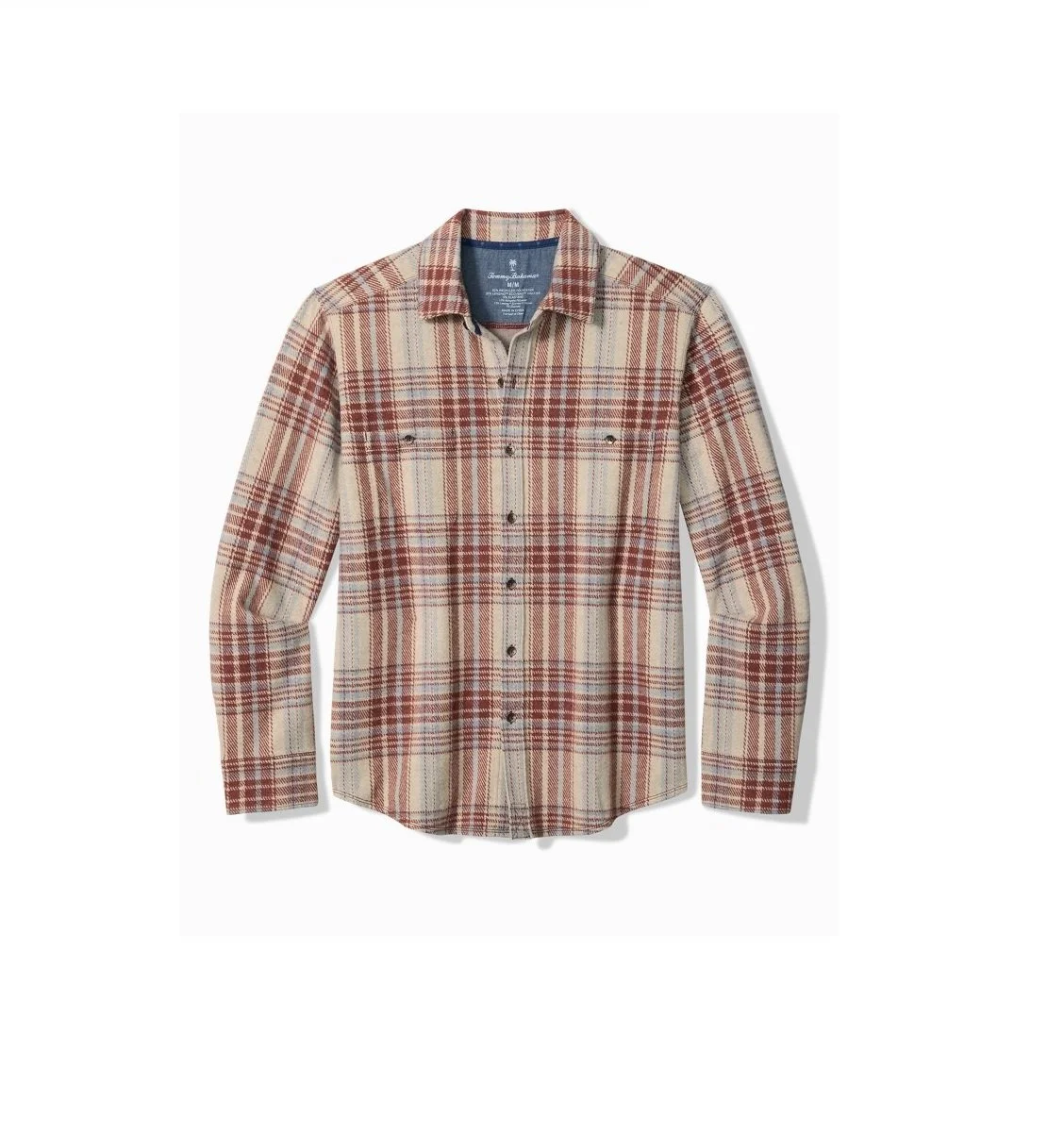 ST227653_3916_main.jfif