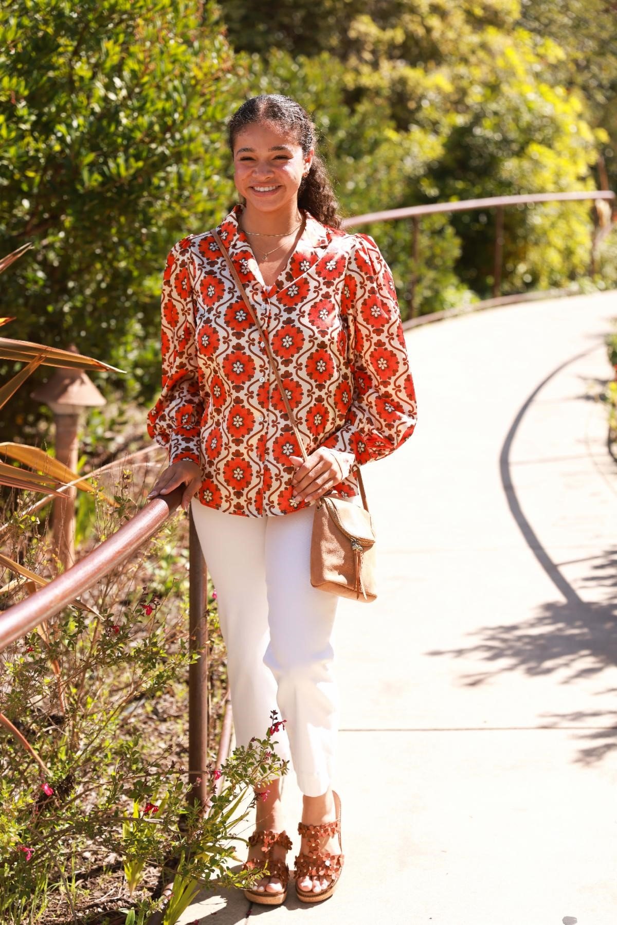 Sam in orange.jpg