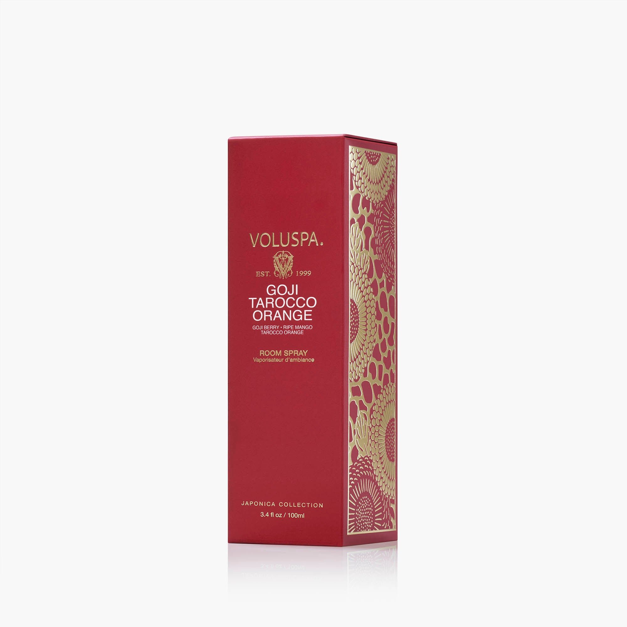 GojiTarroccoOrange_RoomSpray_7472_2025_04_B_WEB_2ed3cfc6-7b10-42e6-9d7d-061b615d83dd.jpg