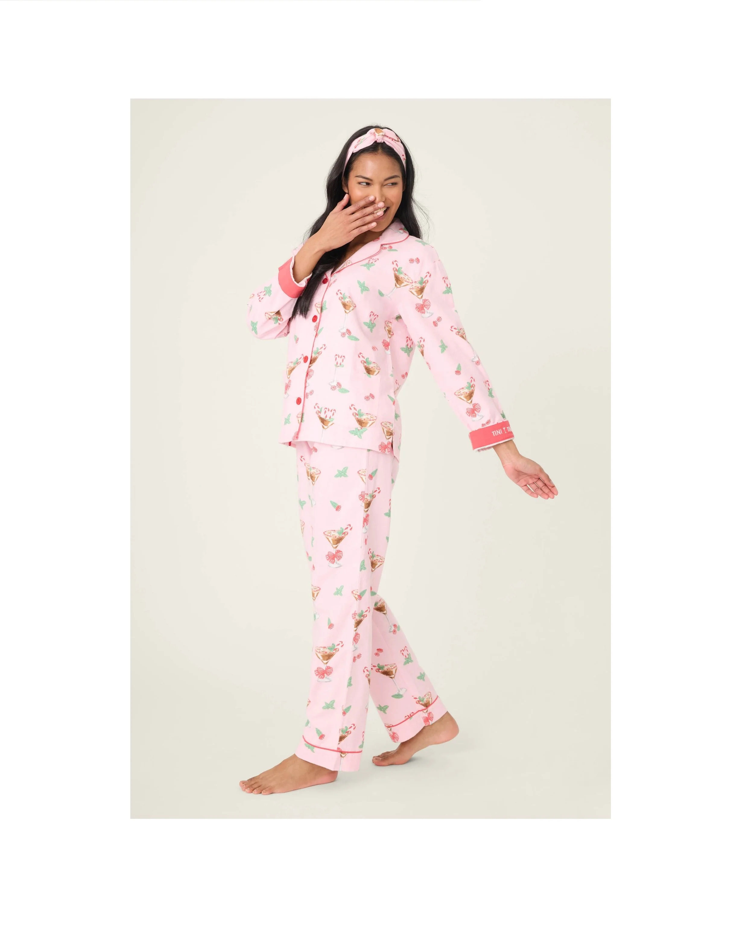 RUFLPJ_BALLETPINK_4.jpg