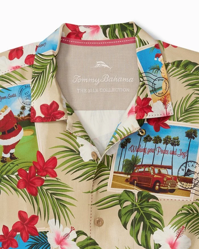 ST327391_571_alt3.jfif