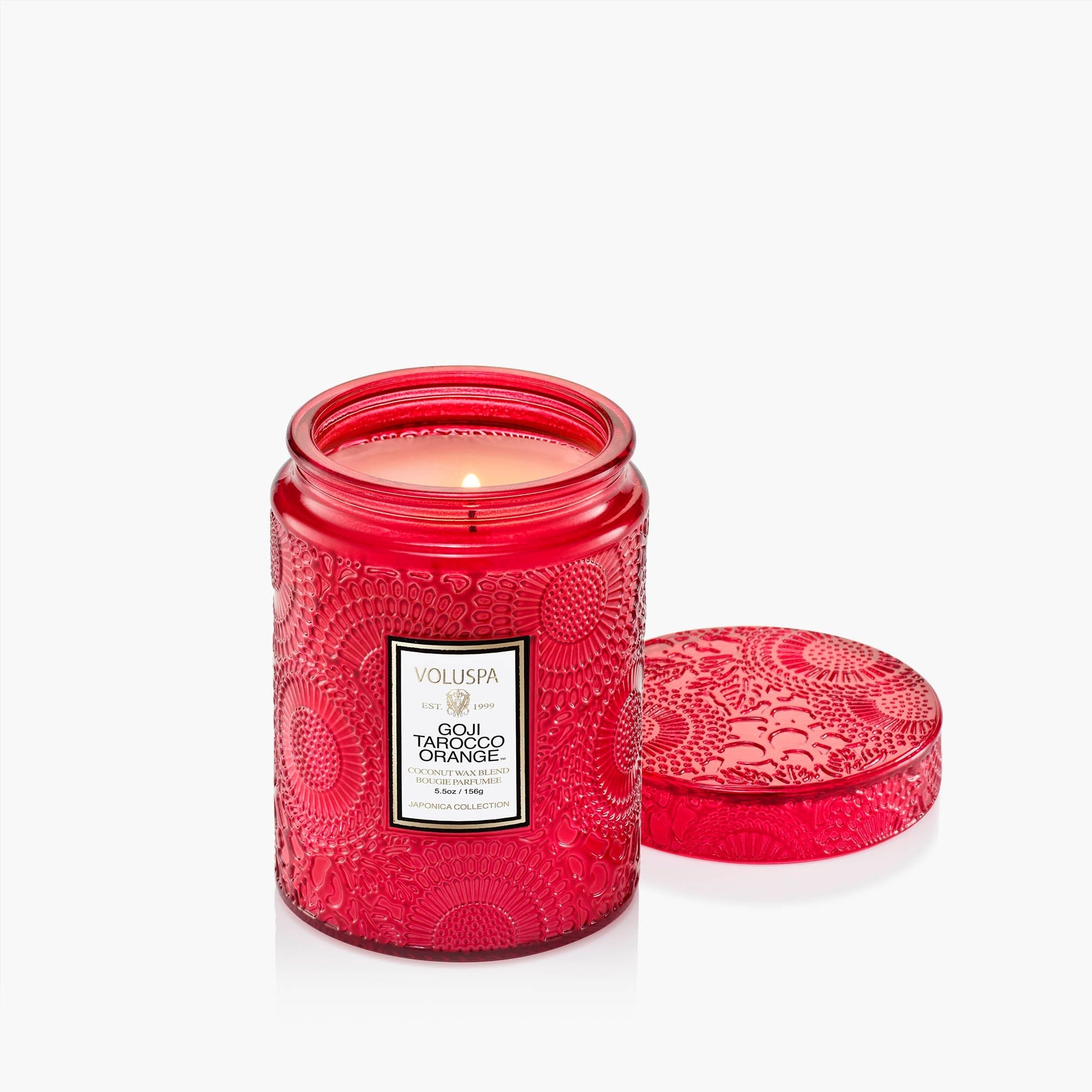 GojiTaroccoOrange_SmallJar_7351_2008_02_B_WEB_1f9337b2-dce8-463b-922e-d110032b4dc7.jpg