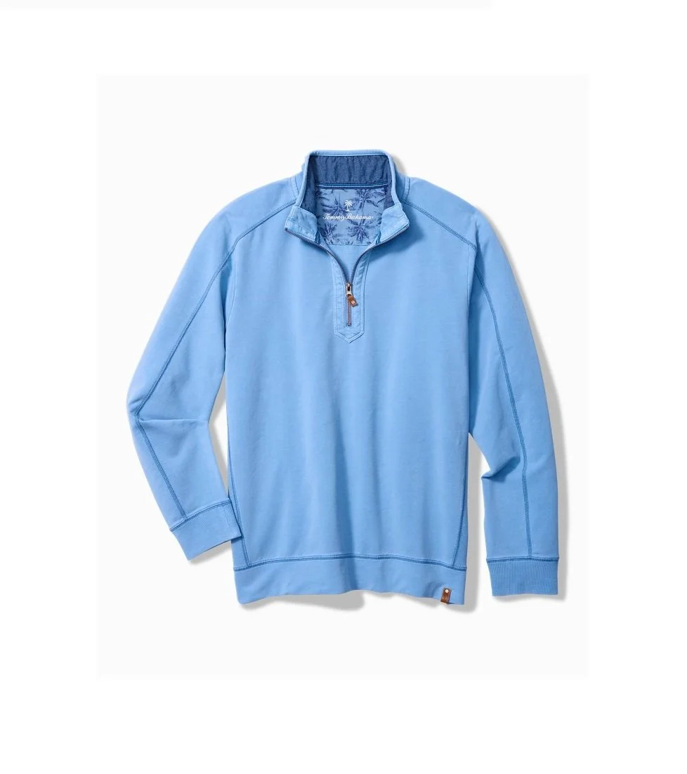 ST227187_14520_main.jfif