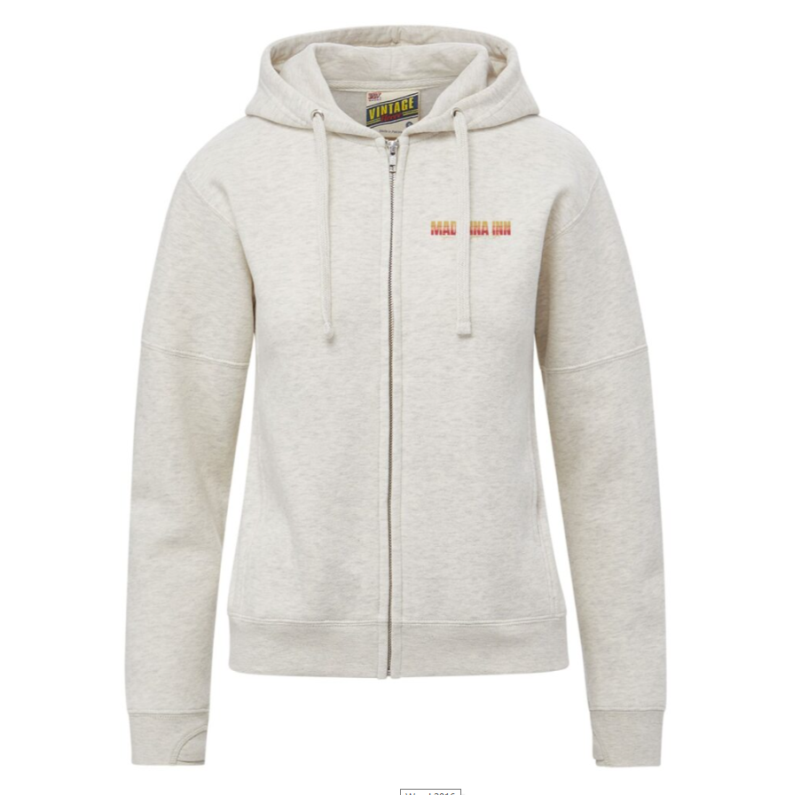 Screenshot 2026-01-05 174619.png