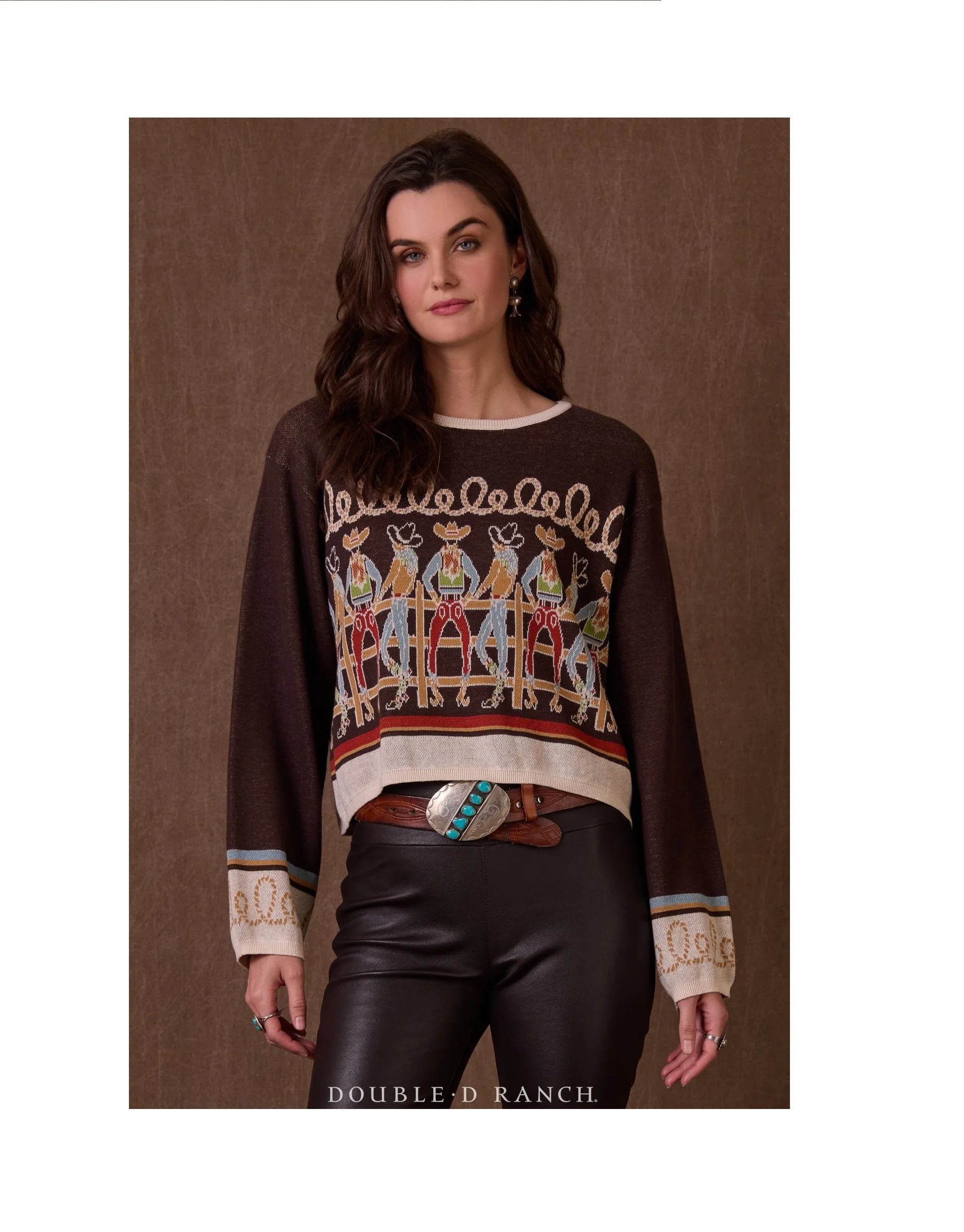 48_LongTallTexanSweater_2182-web-2_5000x.jpg