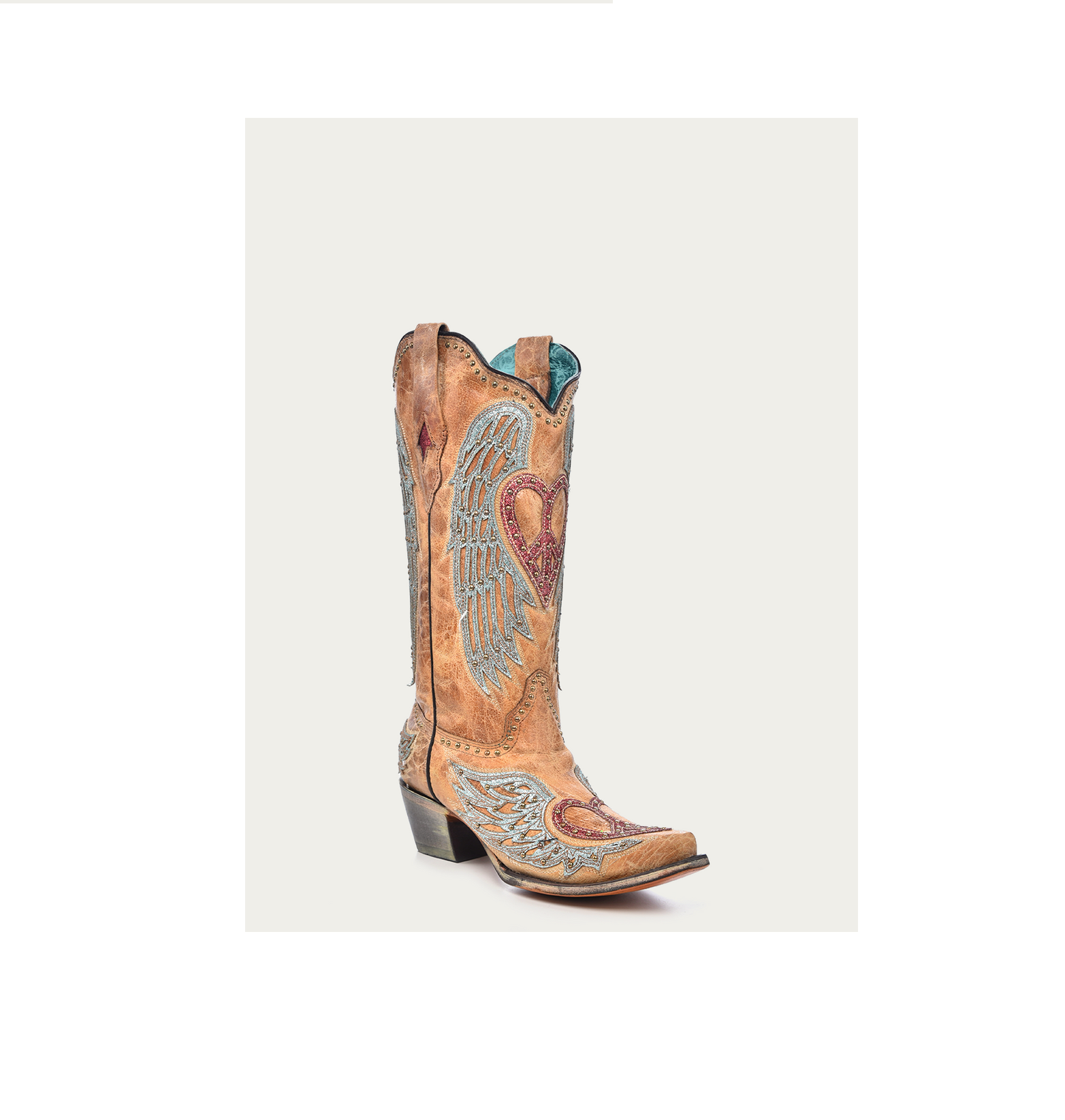 WOMENS_HEART_AND_CROSS_OVERLAY_AND_STUDS_WORN_FINISH_SAND_SNIP_TOE_COWBOY_BOOT-A4235_fd0907ec-8bde-417c-a6f3-3a6b98766eed_900x.png