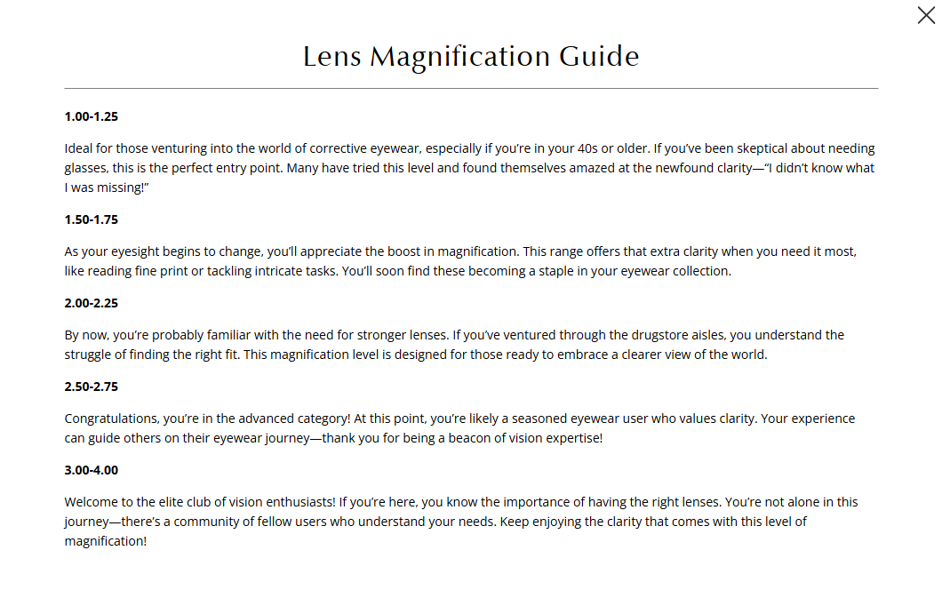 DIFF lens magnification guide.PNG
