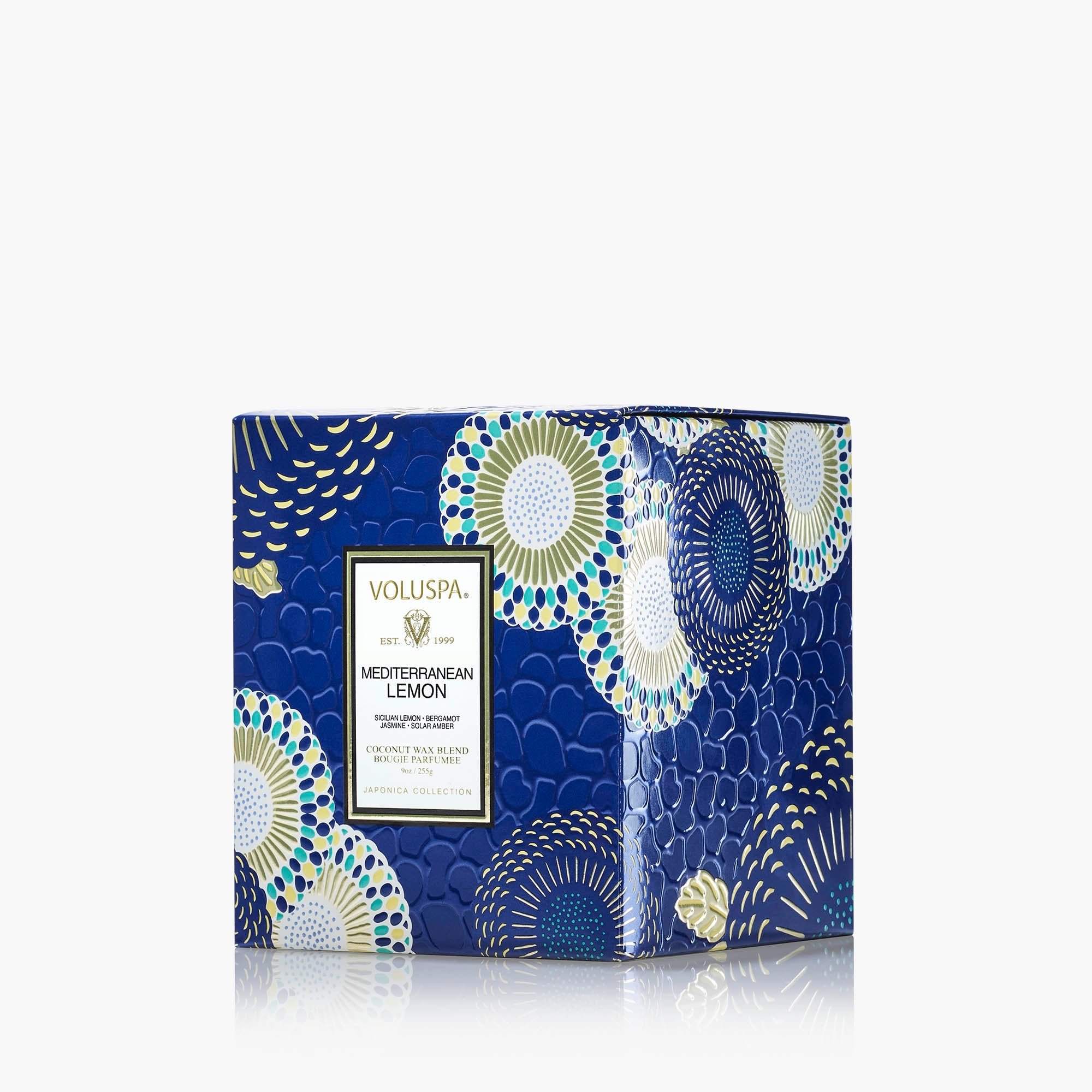 MediterraneanLemon_ClassicCandle_73440_2025_04_B_WEB_6a0cf800-08de-4ca4-96e6-7fb8d46b3249.jpg