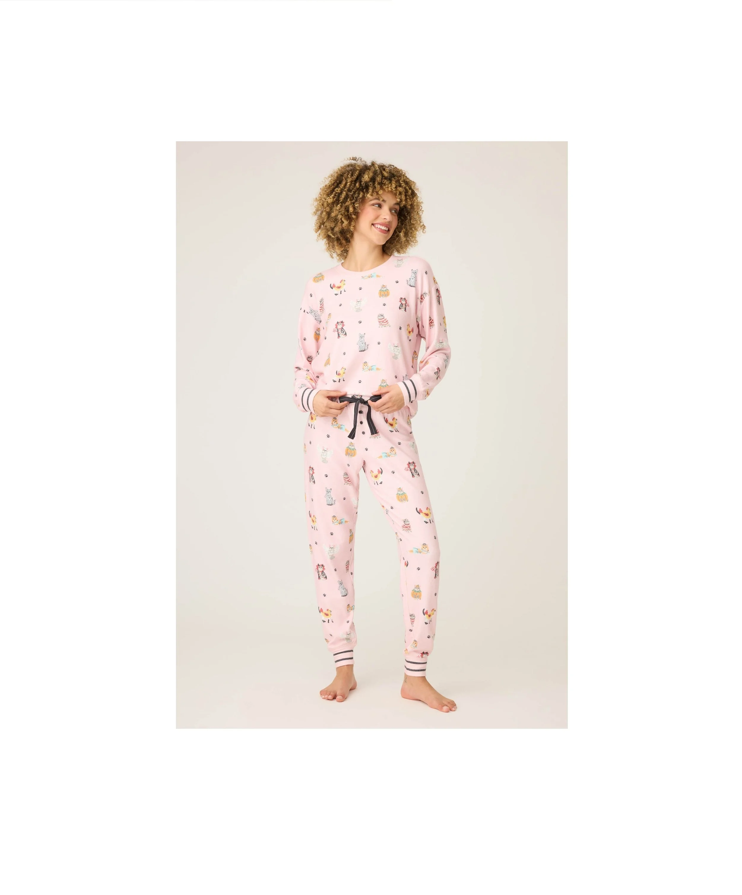 RUFSST_BALLETPINK_1.jpg