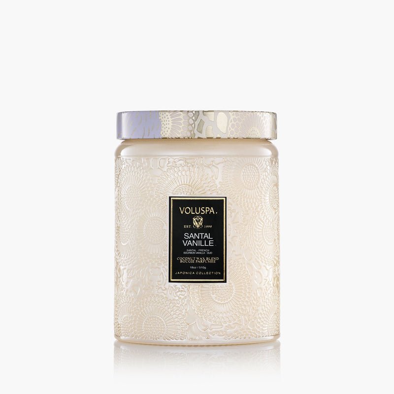 SantalVanille_LargeJar_72320_2020_01_B_WEB_cf493b72-3d57-4c0a-bcde-246e2081bf8c.jpg