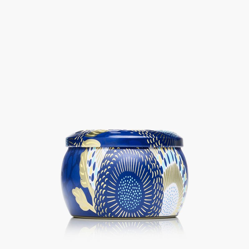 MediterraneanLemon_MiniTin_77940_2025_03_B_WEB.jpg