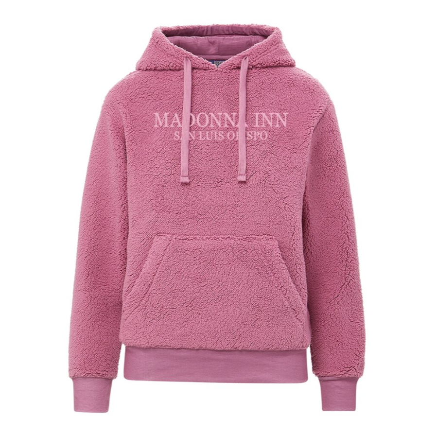 Screenshot 2026-01-05 181407.png