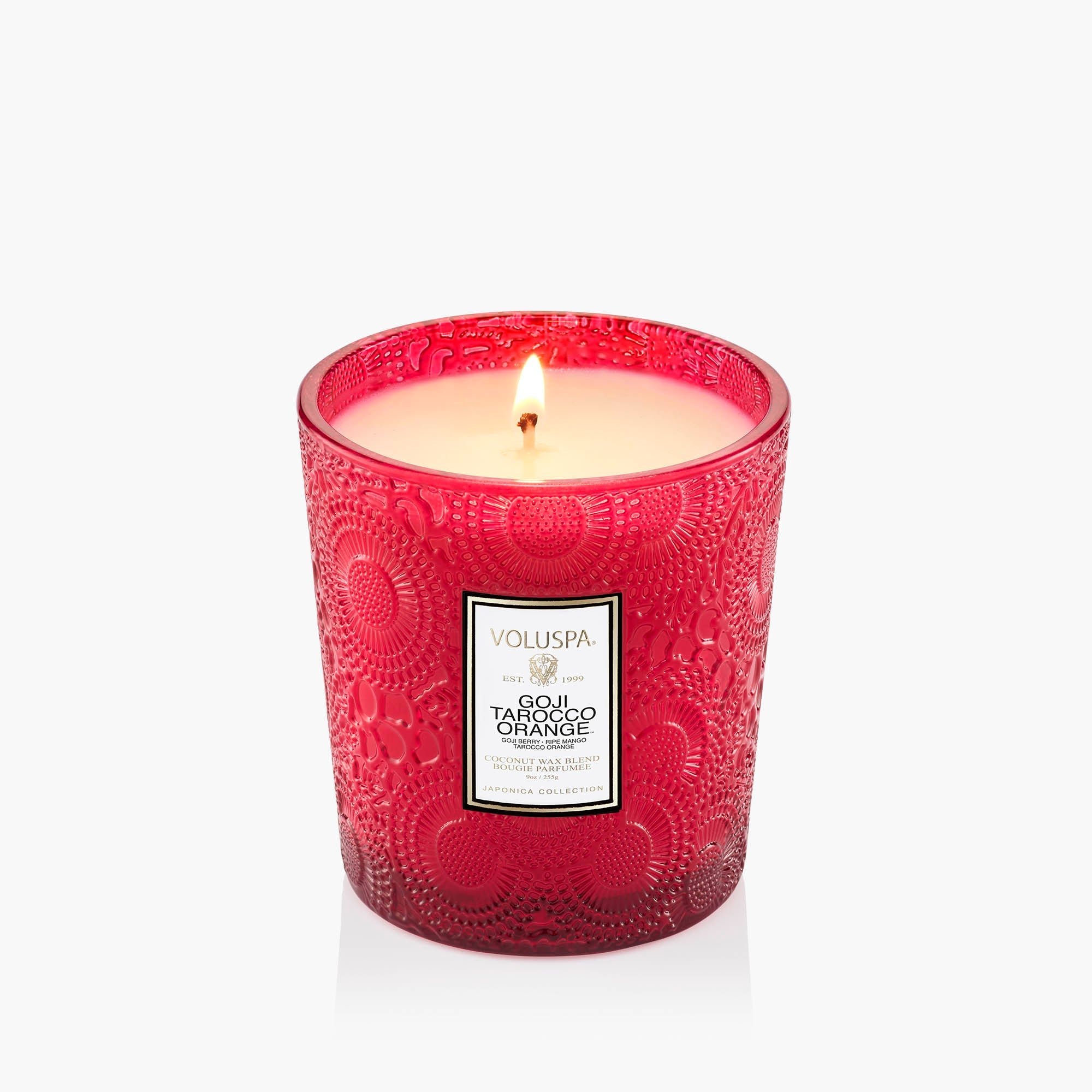 GojiTaroccoOrange_ClassicCandle_7341_2008_02_B_WEB_a06d44d0-ad3e-43c6-9a6c-dc1e59ac1bfd.jpg
