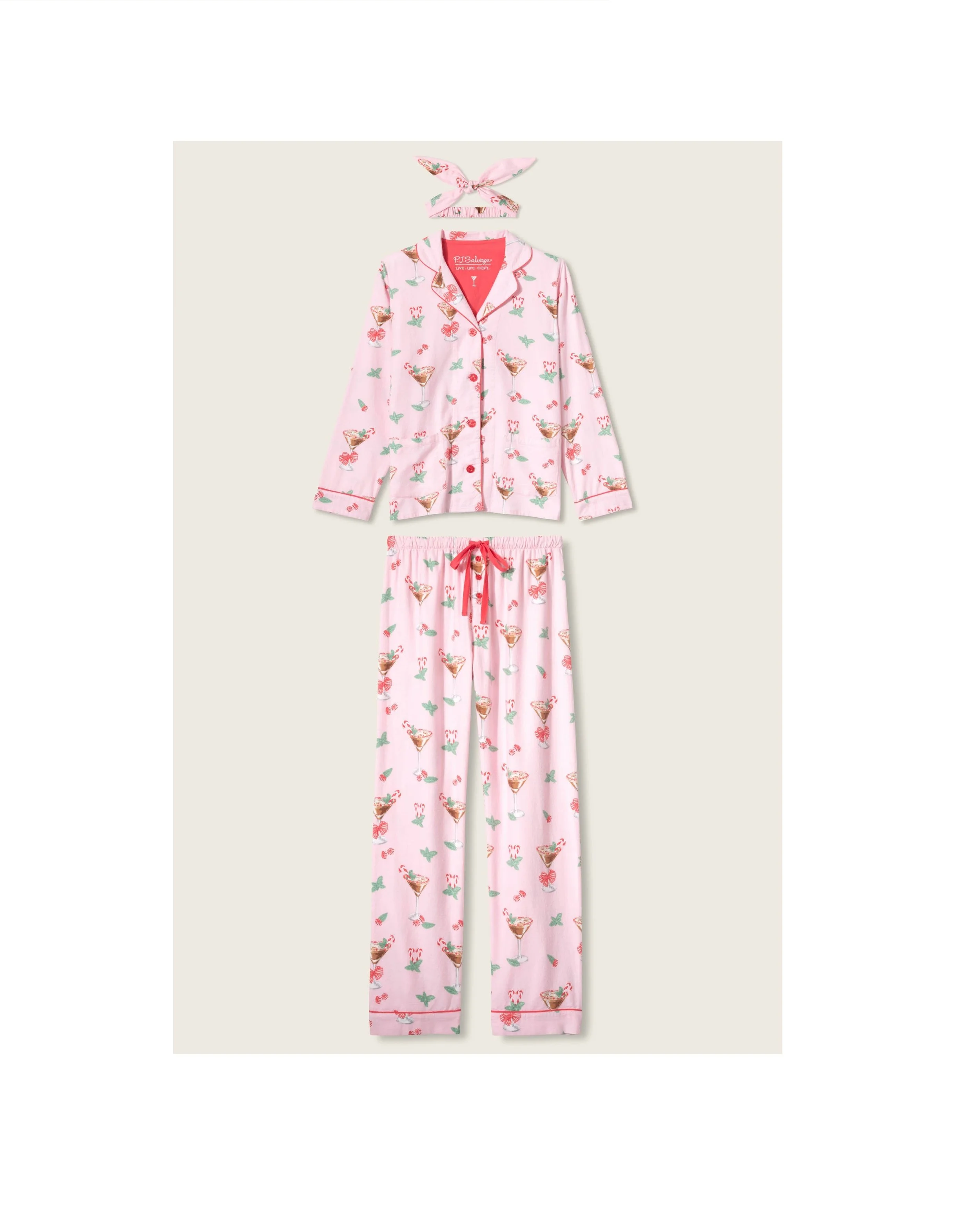 RUFLPJ_BALLETPINK_2P.jpg