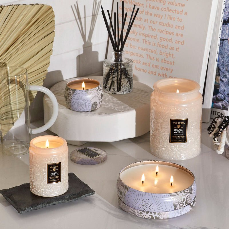 FA21-LF-Santal-72120-72220-72320-72520-73520-Web_fdc13fcb-c67b-40b7-ad76-6a825fdab4eb.jpg