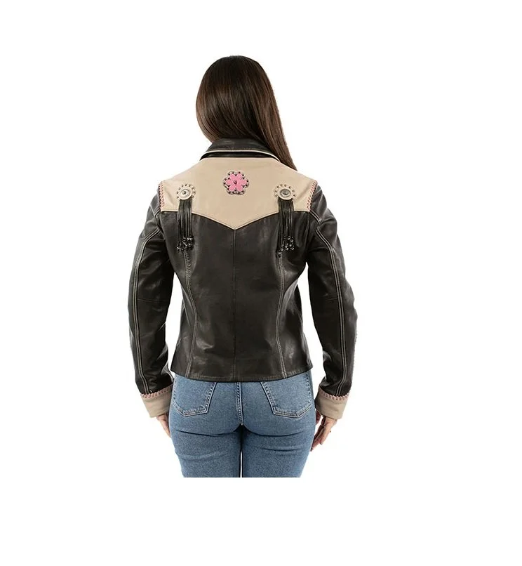 L1172-229-bk-preview.jpg