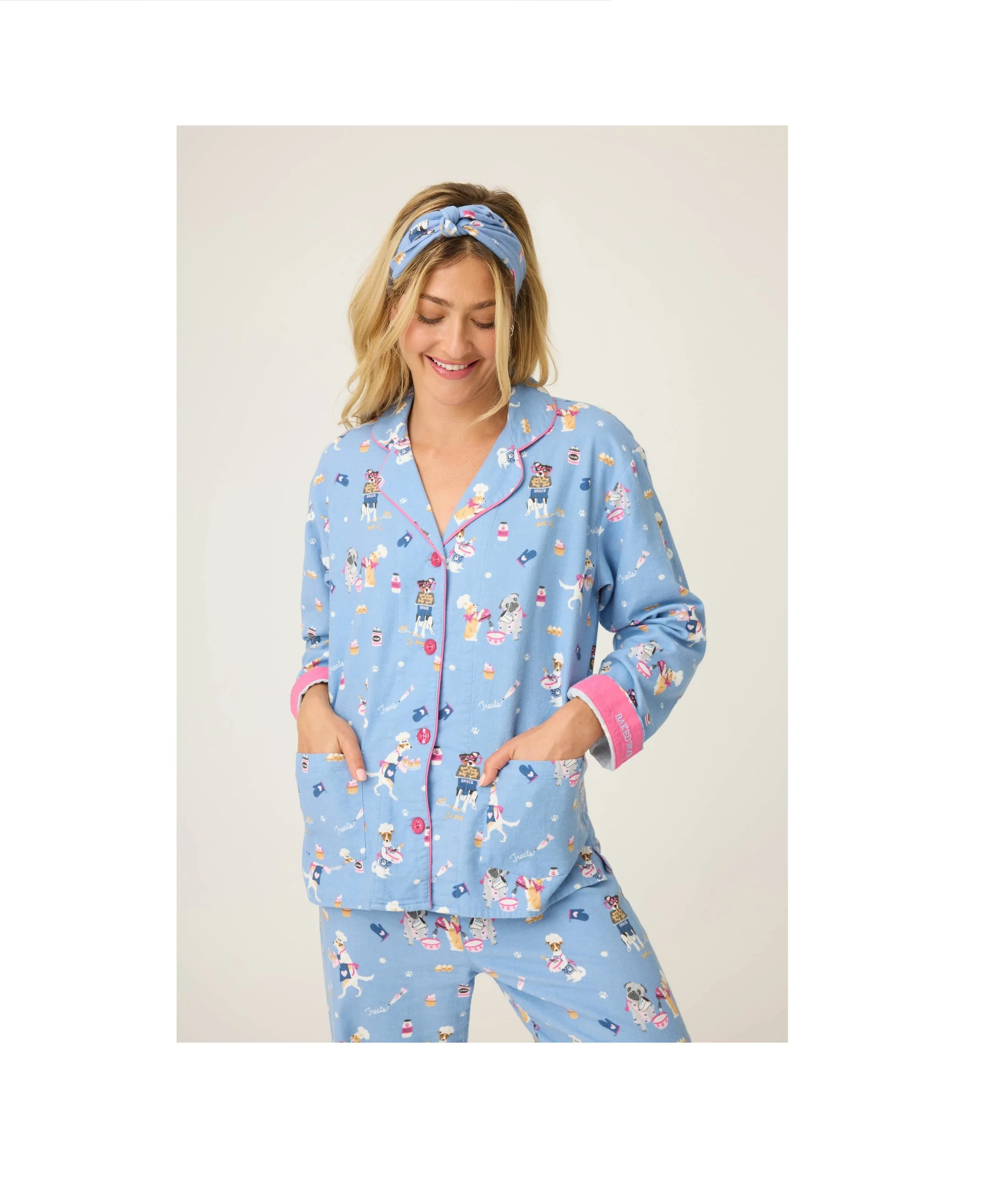 RUFLPJ1_DENIM_3_d368e120-2f74-471d-9222-8cb7ad8a503d.jpg