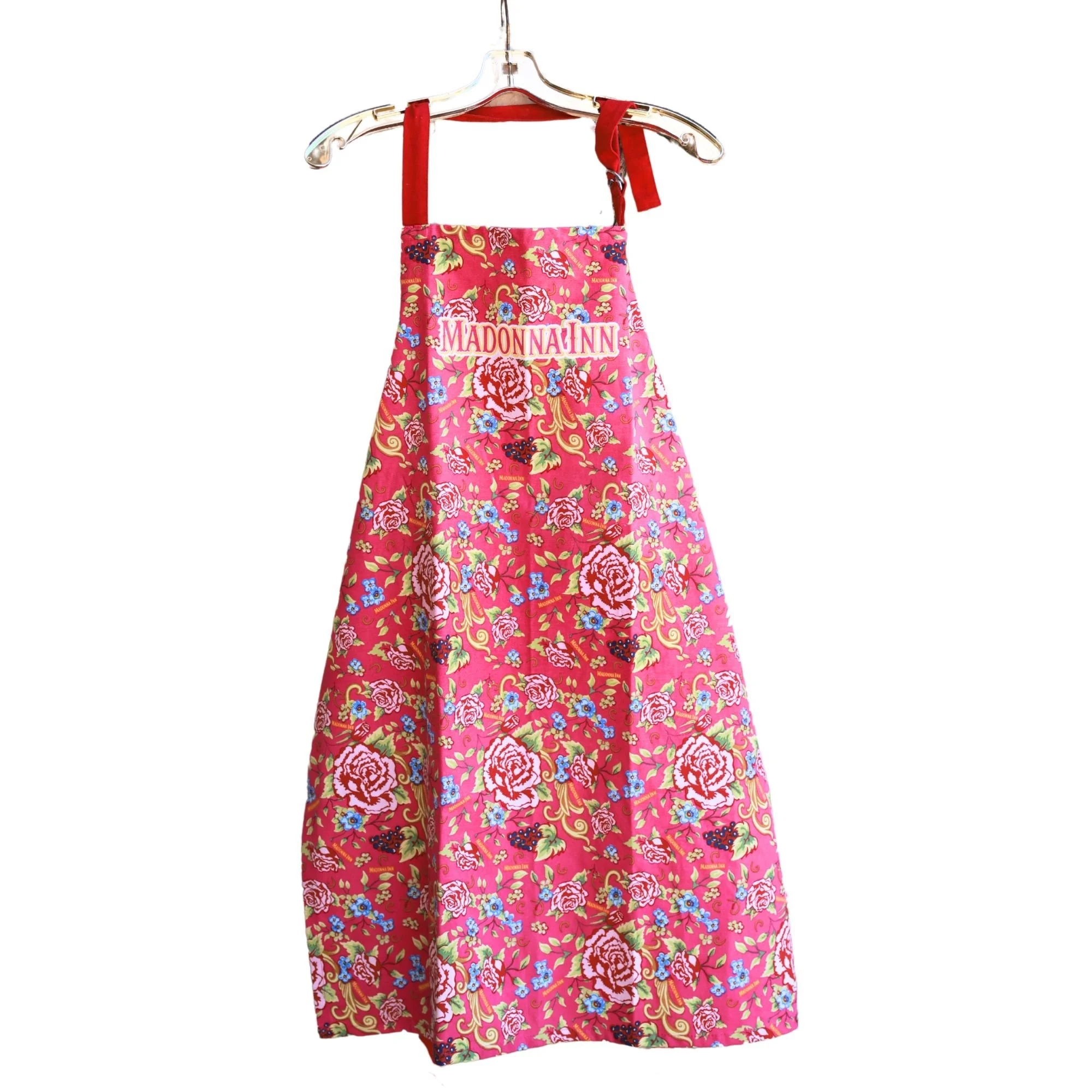 MI apron.jpg