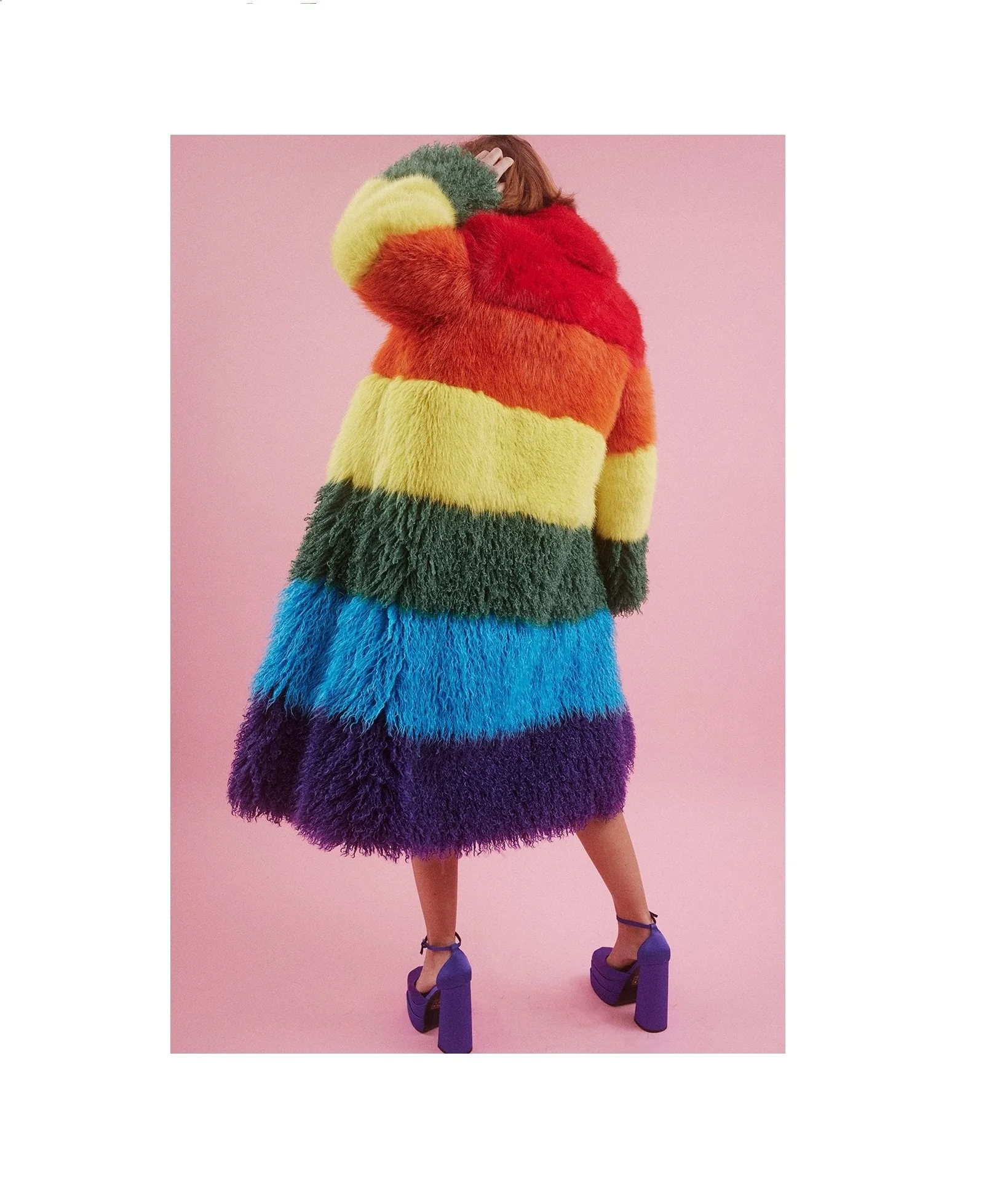 jayley-handmade-rainbow-bamboo-maxi-coat-p14951-101098_image.jpg