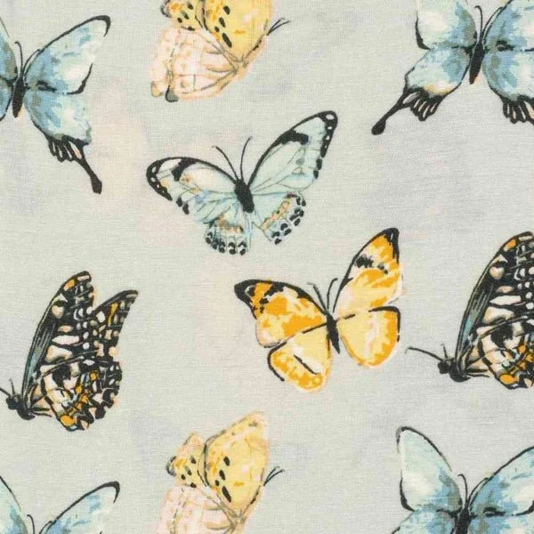 Butterfly-Bamboo-Print-by-Milkbarn-Kids_4cf65a8f-8ad0-4dd5-be02-0b666a5cebc3.jpg