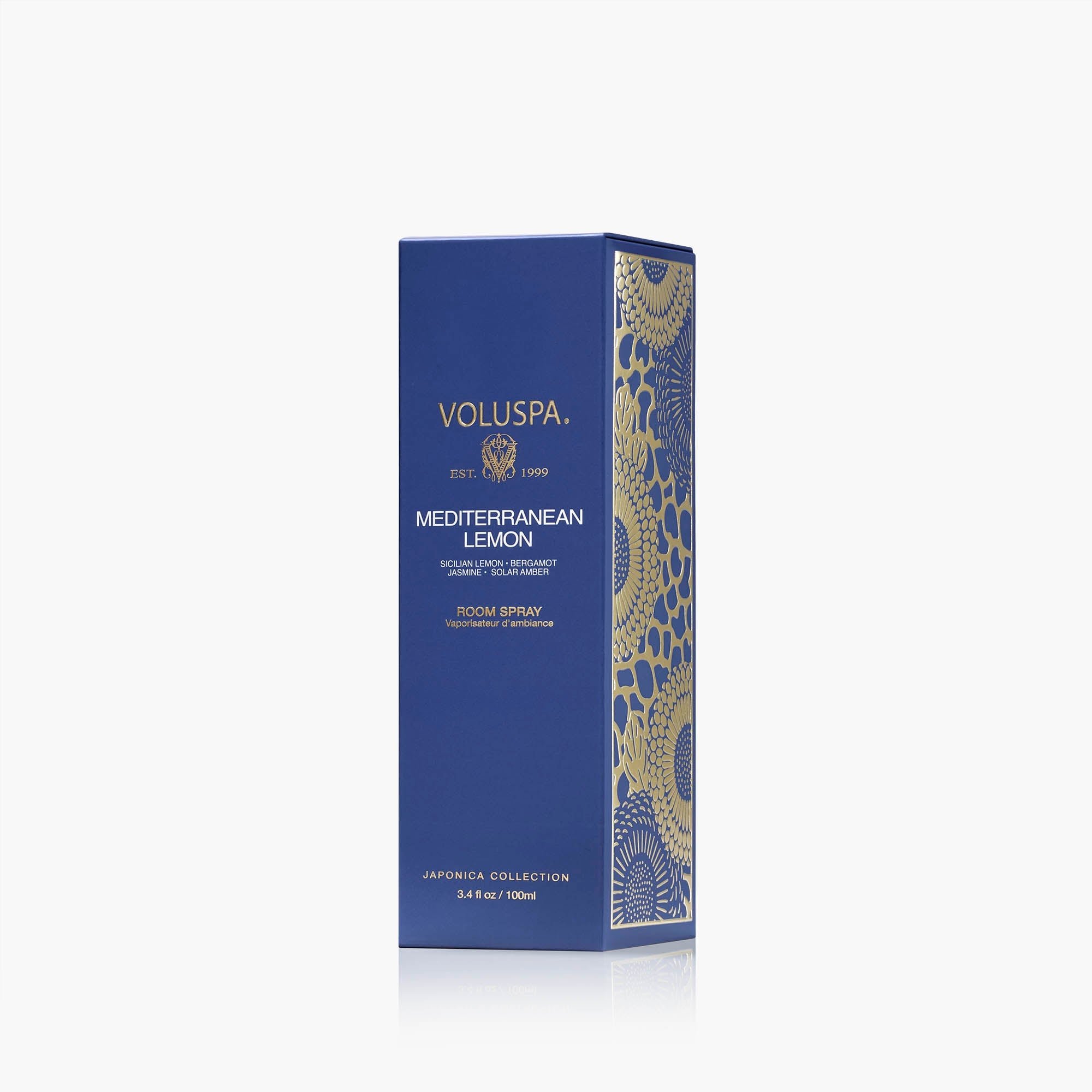 MediterraneanLemon_RoomSpray_74740_2025_04_B_WEB_b80c7fdc-bd6d-4915-9660-9d173d8ece59.jpg