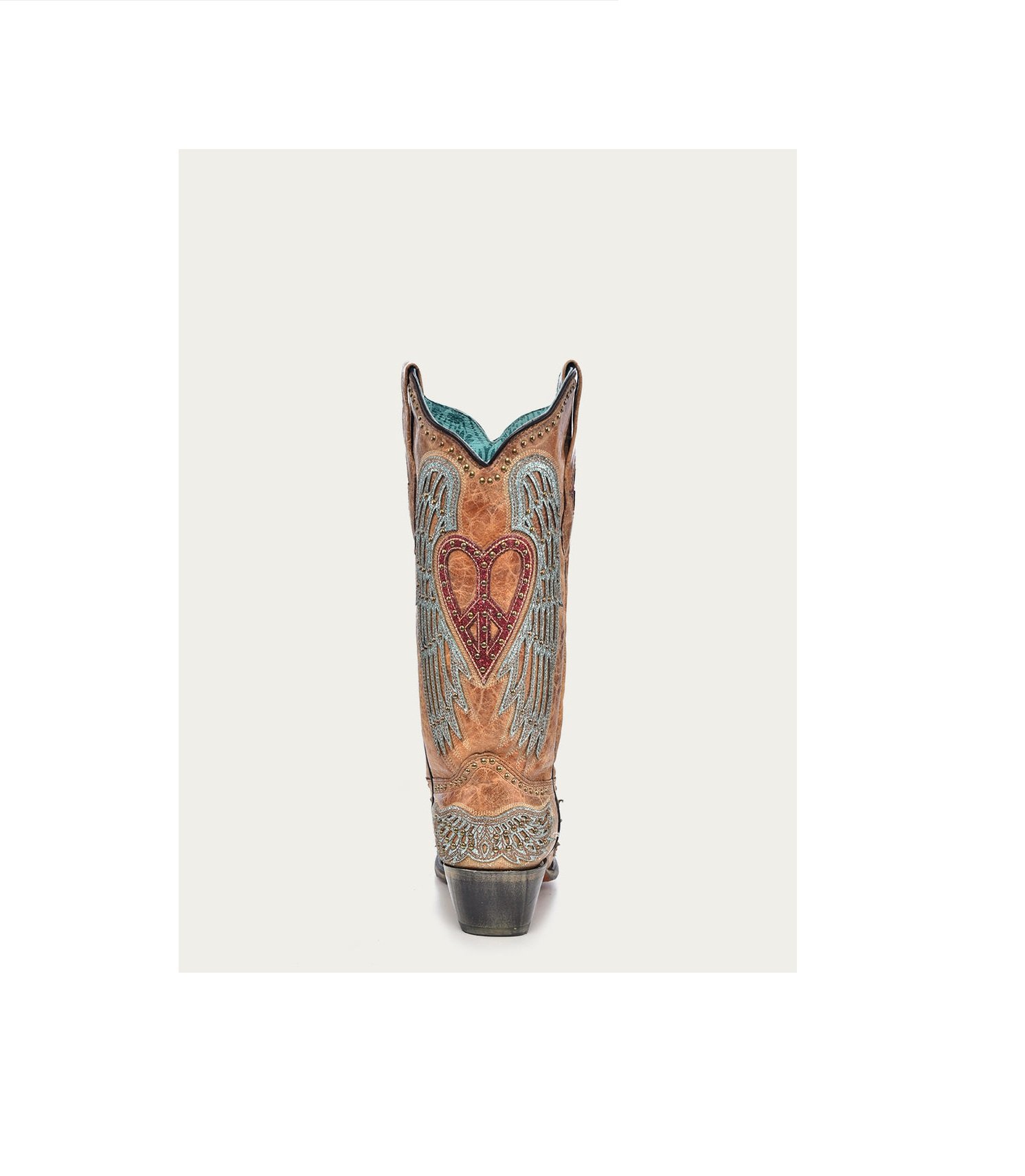 WOMENS_HEART_AND_CROSS_OVERLAY_AND_STUDS_WORN_FINISH_SAND_SNIP_TOE_COWBOY_BOOT-A42354_3ee7d11b-10d0-4859-9a8a-a67bb034eeab_900x.jpg
