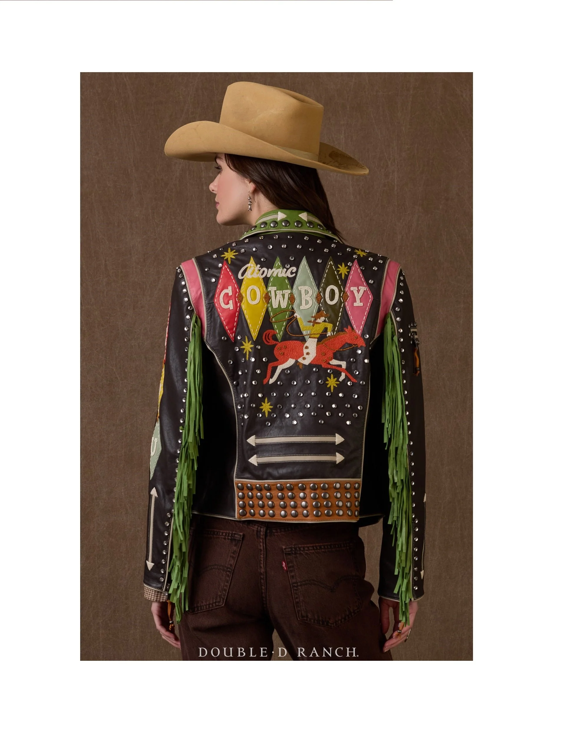 70_AtomicRanchBikerJacket_3198-web_5000x.jpg