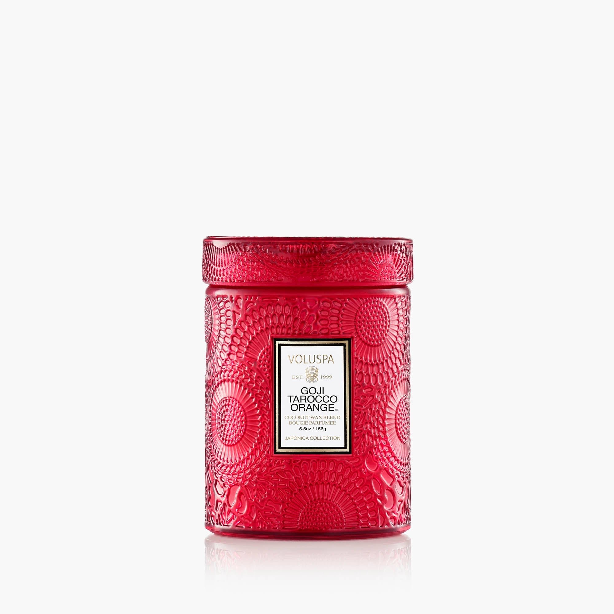 GojiTaroccoOrange_SmallJar_7351_2008_01_B_WEB_9c8fc9bf-210c-4fde-a417-a0dba16f6a37.jpg