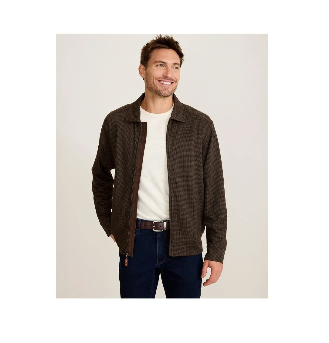 ST227561_3780_alt1.jfif