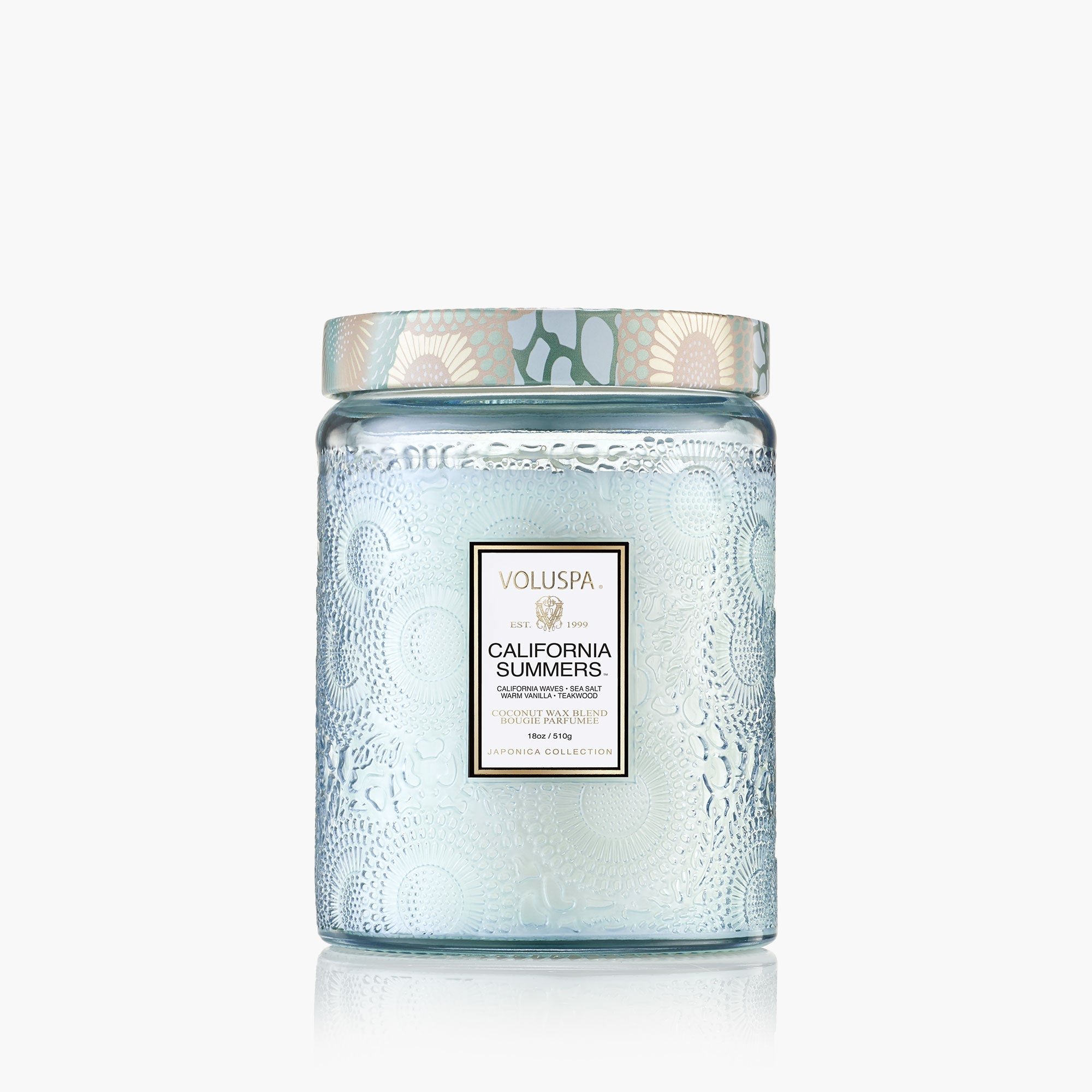 CaliforniaSummers_LargeJar_72337_2024_01_B_WEB_a49f1f54-8d77-4279-9096-be155f73365f.jpg