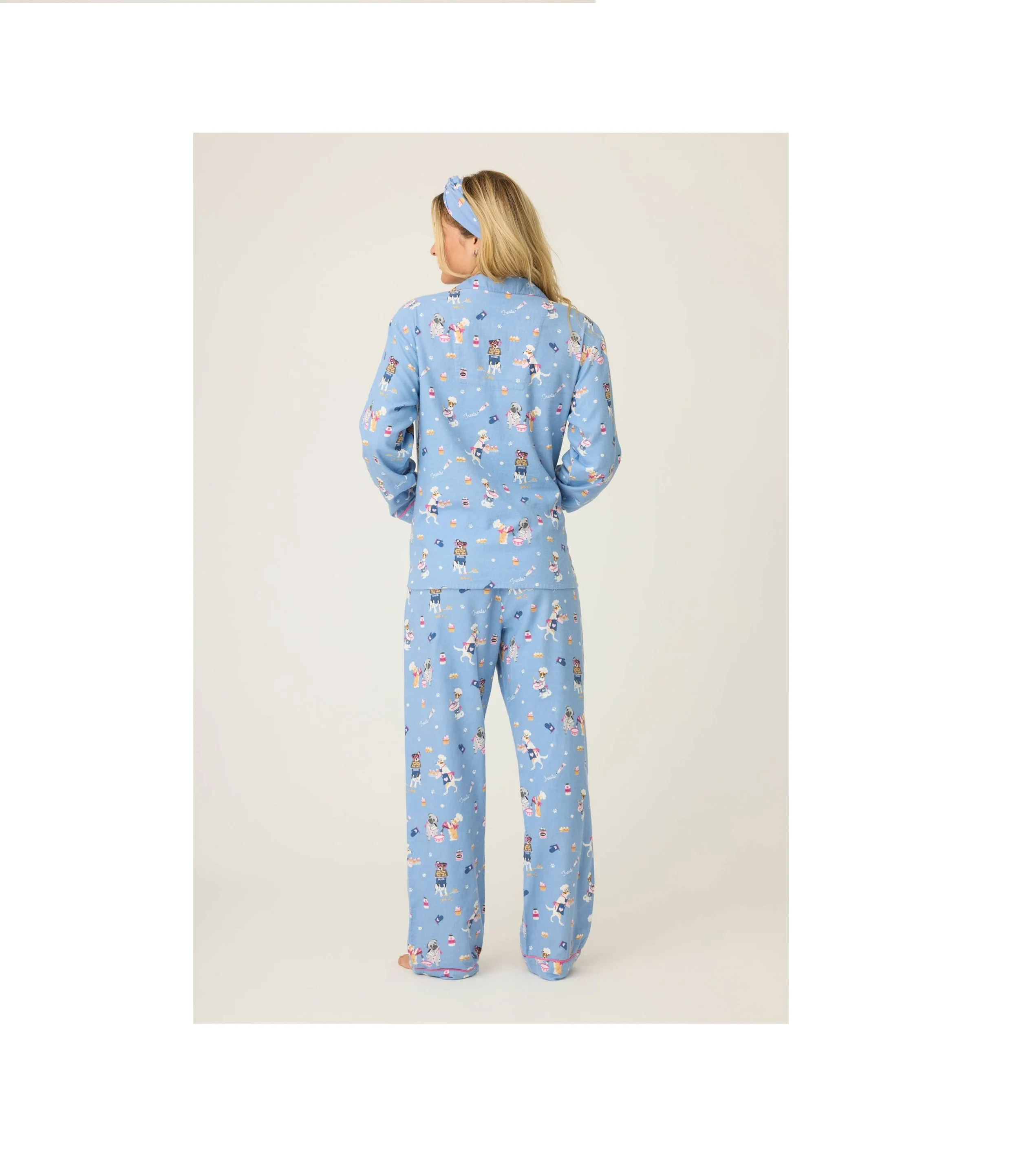 RUFLPJ1_DENIM_5_4ab0d085-1a5b-4a12-a66c-75604cff564d.jpg