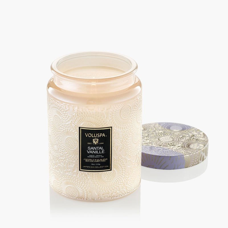 SantalVanille_LargeJar_72320_2020_02_B_WEB_02a8c955-91bc-467c-87c2-80f589a59ab4.jpg