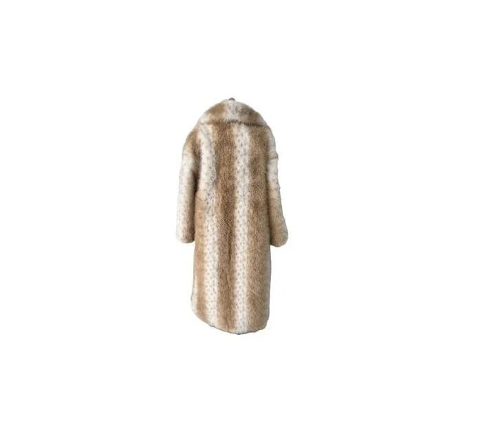 bamboo-blend-faux-sable-fur-animal-print-coat-p17124-104677_image (1).jpg