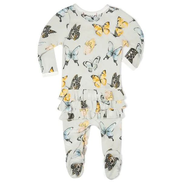 Butterfly-Bamboo-Rear-Ruffle-Zipper-Footed-Romper-by-Milkbarn-Kids.jpg