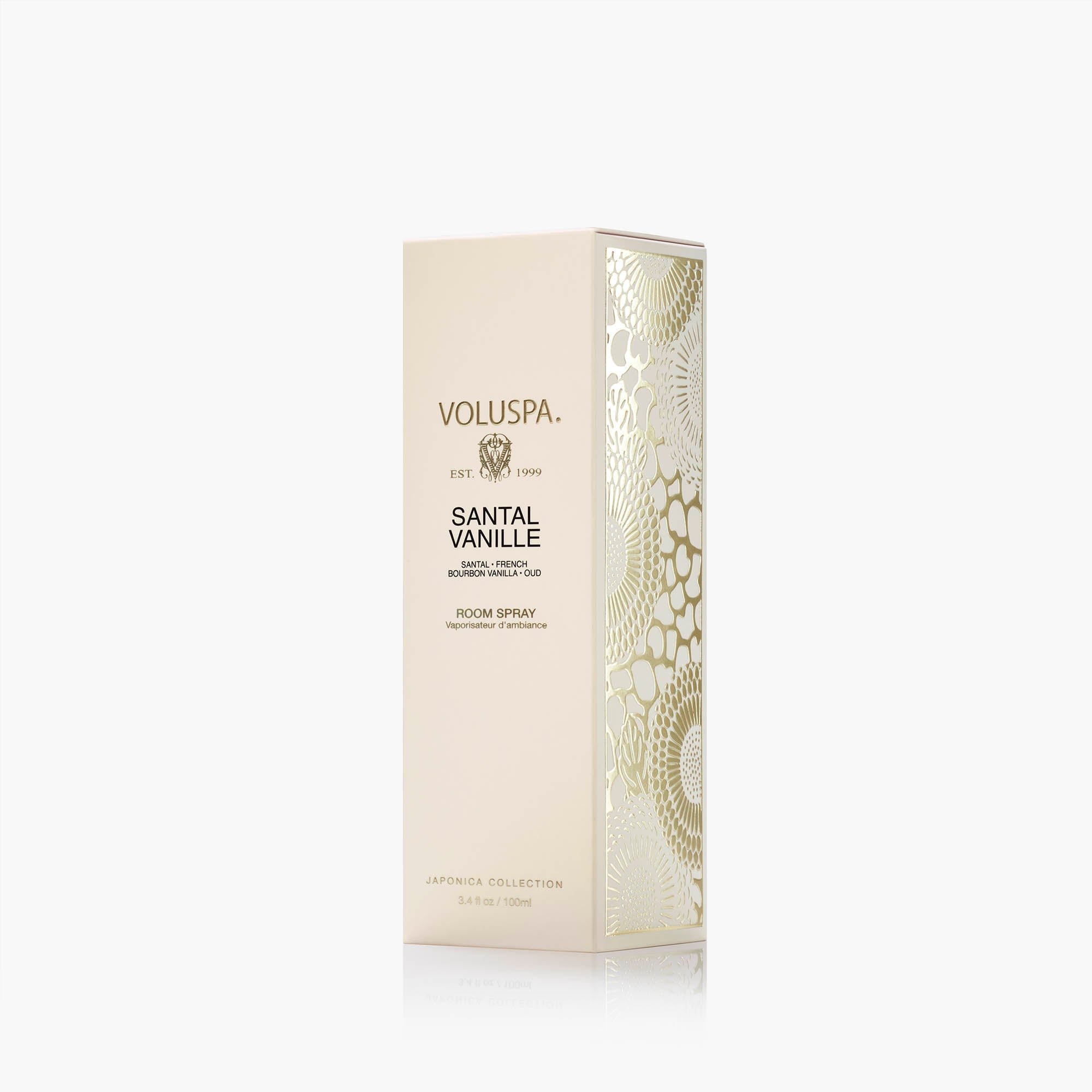 SantalVanille_RoomSpray_74720_2025_04_B_WEB_e97959fa-855e-42d3-bbd4-1539e97bc9d5.jpg