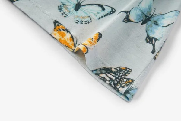 milkbarn-butterfly-bamboo-dress-bloomer-set-detail-edge-print.jpg